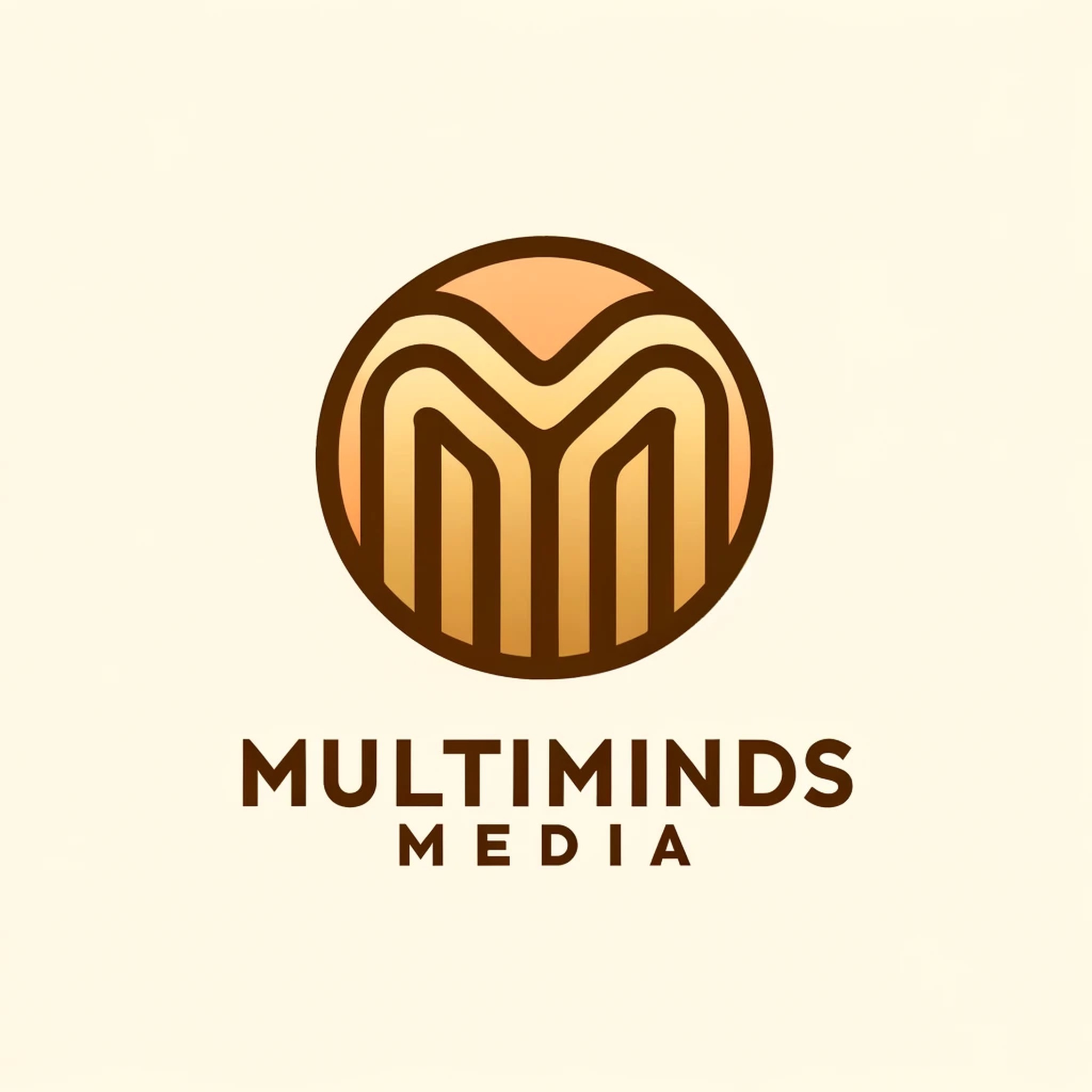 MultiMindsMedia
